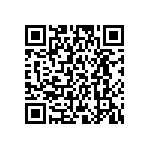 SIT8208AC-8F-25S-72-000000T QRCode