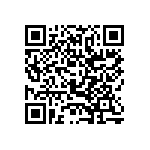 SIT8208AC-8F-25S-74-175824X QRCode