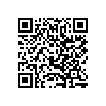 SIT8208AC-8F-25S-74-250000Y QRCode