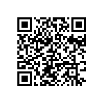 SIT8208AC-8F-28E-10-000000X QRCode