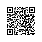 SIT8208AC-8F-28E-12-000000Y QRCode