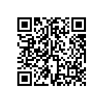 SIT8208AC-8F-28E-14-000000Y QRCode