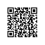 SIT8208AC-8F-28E-18-432000Y QRCode