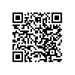 SIT8208AC-8F-28E-25-000000Y QRCode