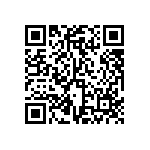 SIT8208AC-8F-28E-28-636300X QRCode