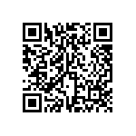 SIT8208AC-8F-28E-3-570000T QRCode