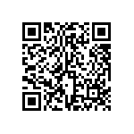 SIT8208AC-8F-28E-33-333000T QRCode