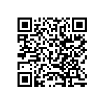 SIT8208AC-8F-28E-38-000000Y QRCode