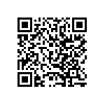 SIT8208AC-8F-28E-48-000000X QRCode