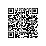 SIT8208AC-8F-28E-50-000000Y QRCode