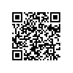 SIT8208AC-8F-28E-54-000000T QRCode