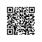 SIT8208AC-8F-28E-54-000000Y QRCode