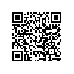 SIT8208AC-8F-28E-60-000000T QRCode