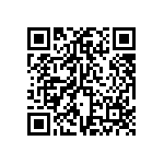 SIT8208AC-8F-28E-66-000000T QRCode