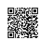 SIT8208AC-8F-28E-66-660000T QRCode