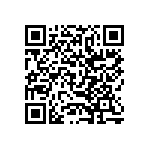 SIT8208AC-8F-28E-66-666600Y QRCode