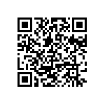 SIT8208AC-8F-28E-7-372800X QRCode