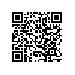 SIT8208AC-8F-28E-72-000000T QRCode