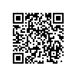 SIT8208AC-8F-28E-72-000000X QRCode