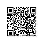 SIT8208AC-8F-28E-74-250000Y QRCode