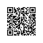 SIT8208AC-8F-28E-8-192000Y QRCode