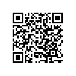 SIT8208AC-8F-28S-12-288000T QRCode