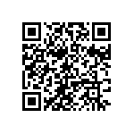 SIT8208AC-8F-28S-12-288000Y QRCode