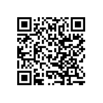 SIT8208AC-8F-28S-14-000000T QRCode