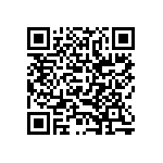 SIT8208AC-8F-28S-16-367667X QRCode