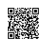 SIT8208AC-8F-28S-16-368000T QRCode