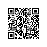 SIT8208AC-8F-28S-16-368000X QRCode