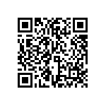 SIT8208AC-8F-28S-16-369000X QRCode