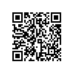 SIT8208AC-8F-28S-25-000000Y QRCode