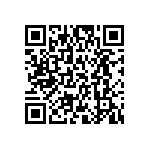 SIT8208AC-8F-28S-3-570000Y QRCode