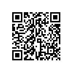 SIT8208AC-8F-28S-30-000000Y QRCode