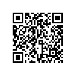 SIT8208AC-8F-28S-32-768000T QRCode