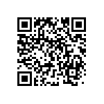 SIT8208AC-8F-28S-33-330000T QRCode