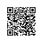 SIT8208AC-8F-28S-33-333000T QRCode