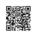 SIT8208AC-8F-28S-33-333000X QRCode