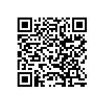 SIT8208AC-8F-28S-33-333000Y QRCode