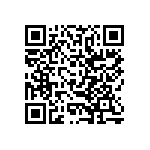 SIT8208AC-8F-28S-38-400000T QRCode