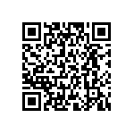 SIT8208AC-8F-28S-38-400000Y QRCode