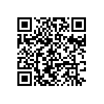 SIT8208AC-8F-28S-48-000000T QRCode