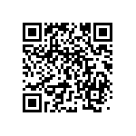 SIT8208AC-8F-28S-50-000000Y QRCode