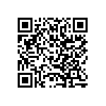 SIT8208AC-8F-28S-54-000000X QRCode