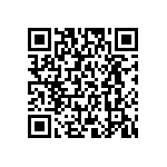 SIT8208AC-8F-28S-66-600000T QRCode