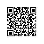 SIT8208AC-8F-28S-66-660000T QRCode