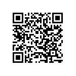 SIT8208AC-8F-28S-66-660000Y QRCode