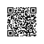 SIT8208AC-8F-28S-66-666600Y QRCode