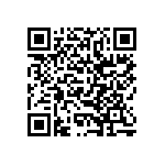 SIT8208AC-8F-28S-66-666660T QRCode